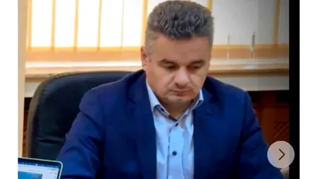 Gabriel Budescu, directorul adjunct al CNAIR, a fost ales noul director general al Companiei Naţionale de Investiţii Rutiere