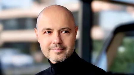 Mihai Mitoșeru, detalii din VIAȚA SENTIMENTALĂ. ”Păcat că stă acolo, eu aici”