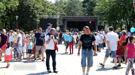 Românii vor avea o nouă zi liberă