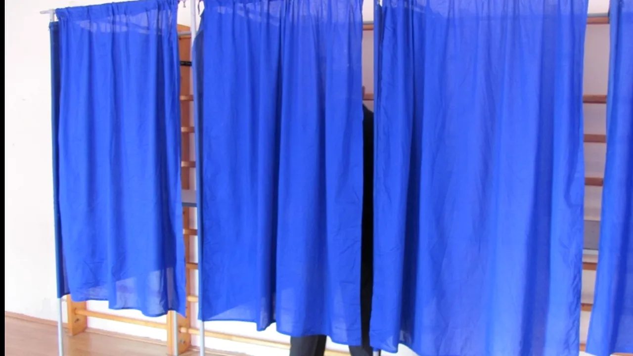 BEC își menține poziția față de posibilitatea înființării de secții suplimentare în străinătate