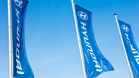 Hyundai deschide o fabrică în Cehia și extinde producția din Europa a mașinilor sale electrice