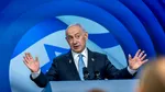 Premierul Netanyahu rămâne în picioare, arată primele exit-poll-uri de la alegerile din Israel. Luptă crâncenă între opoziție și prim-ministru, se joacă până la ultimul vot
