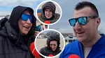 1 Mai rece pe litoral, dar Vama Veche rămâne „polul distracției”. Turiștii vin pentru tradiție și nu se sperie de prețurile crescute