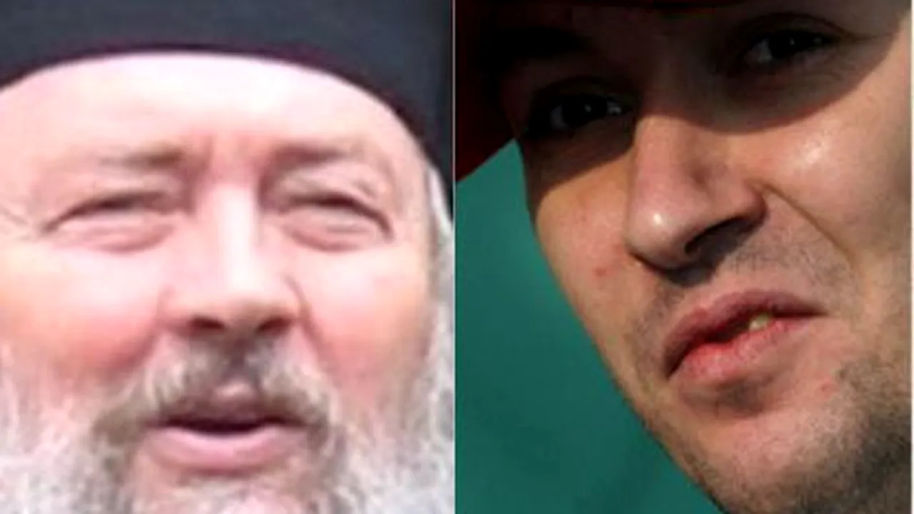 CONTRE pe referendumul pentru familie. ÎPS ANDREICUȚ: Are un caracter creștin, nu politic! Tudor ȘISU, inițiator al proiectului pentru redefinirea familiei: De ce se amestecă PSD?