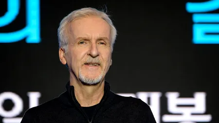 James Cameron a ratat premiera de la Los Angeles a celui mai recent film al său, ”Avatar: The Way of Water”, după ce a fost testat pozitiv pentru COVID-19
