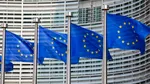 Liderii UE se reunesc la Bruxelles pentru a discuta despre sancțiunile împotriva Rusiei, taxele vamale SUA și CONFLICTELE din Orientul Mijlociu
