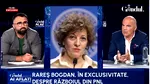 Rareș Bogdan dă de pământ cu achizițiile lui Bolojan, Gheorghiu și Pîslaru: Cine-s oamenii ăștia/Nu-i votează nimeni