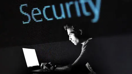 Alertă: Poliția Română, CERT-RO și ARB recomandă românilor să cumpere din platforme online securizate