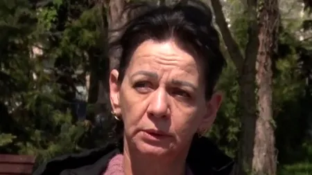 Se întâmplă în România! Dispecer de la Ambulanţa Brăila, acuzat că i-a închis telefonul unei femei