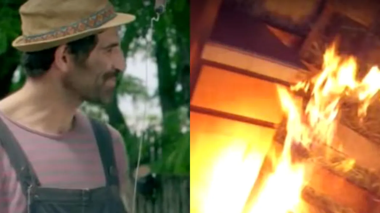 Celentano și Firicel, apel FALS la 112. „Așa e domn'' șef! L-am văzut amândoi! Bă, ești PROST?