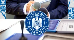 Cum ar fi intervenit Guvernul României în PRESA din Moldova, în timpul campaniei prezidențiale / Ce s-ar ascunde în spatele susținerii lui Nicușor Dan