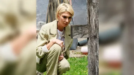 Penitenciarul Piteşti, inclus în Lista Monumentelor Istorice. Ce precizări a făcut ministrul Culturii despre fosta închisoare a deținuților politici