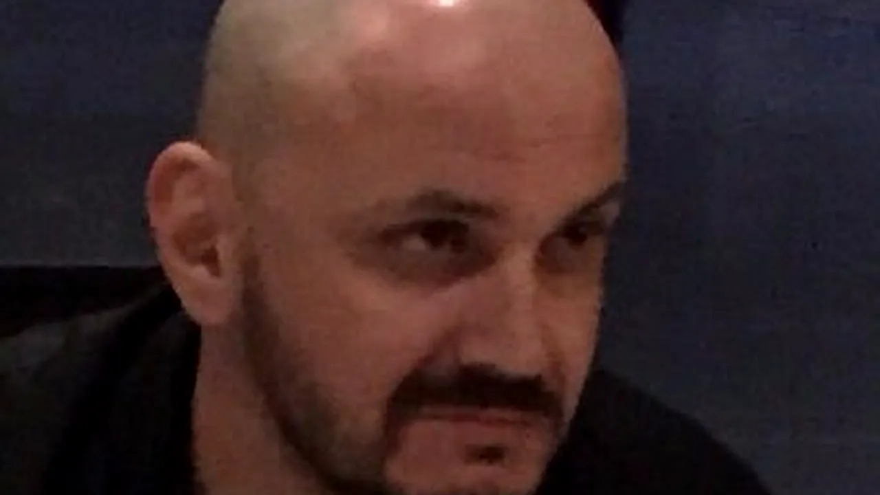 Decizie amânată în cazul cererii de arestare a lui Sebastian Ghiță 