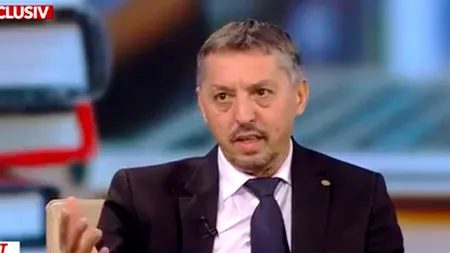 Salariile dascălilor plătiți cu ora vor scădea. Ministrul Educației anunță noi măsuri pentru profesori