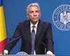 Anastasiu nu vede nicio legătură între ASCENSIUNEA FULMINANTĂ a afacerilor partenerei de viață, Hildegard Helene Brandl, și susținerea politică a PNL