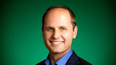 Directorul de resurse umane al Google vorbește despre greșeala fatală pe care o fac 58% dintre cei care caută un job