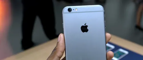Apple recunoaște că a încetinit funcțiile unor modele mai vechi de iPhone. Americanii, acuzați că vor să-i oblige pe utilizatori să-și cumpere telefoane noi