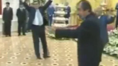 O nouă țară a blocat accesul cetățenilor la YouTube. Imaginile care au determinat această decizie