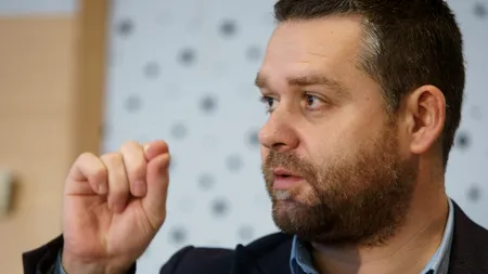 Verdictul lui Ciprian Ciucu în disputa CSA Steaua - FCSB și ce vrea să facă în Ghencea