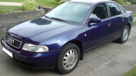 Mașinile discrete ale unui milionar discret