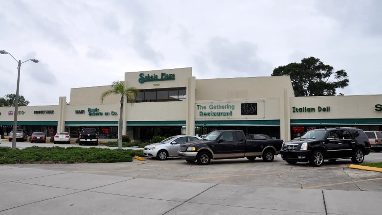 O mamă din Statele Unite a fost reținută pentru că și-a lăsat copilul închis în mașină 40 de minute