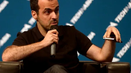 Al treilea cel mai mare producător mondial de smartphone-uri explică de ce nu include carduri de memorie pe telefoanele avansate