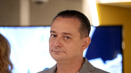 Daniel BĂLUȚĂ reafirmă orientarea pro-europeană și pro-NATO a PSD: „Timpul a demonstrat în mod clar această direcție”