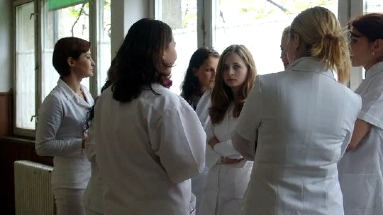 Vicecancelarul Austriei nu mai vrea liberă circulație a forței de muncă în UE: Vreau să mă asigur că nu ajung în Vest toate asistentele medicale