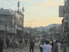 Atentat sinucigaș în nordul Pakistanului: Cel puțin 13 persoane au fost ucise și alte câteva zeci rănite, în timpul unei manifestații