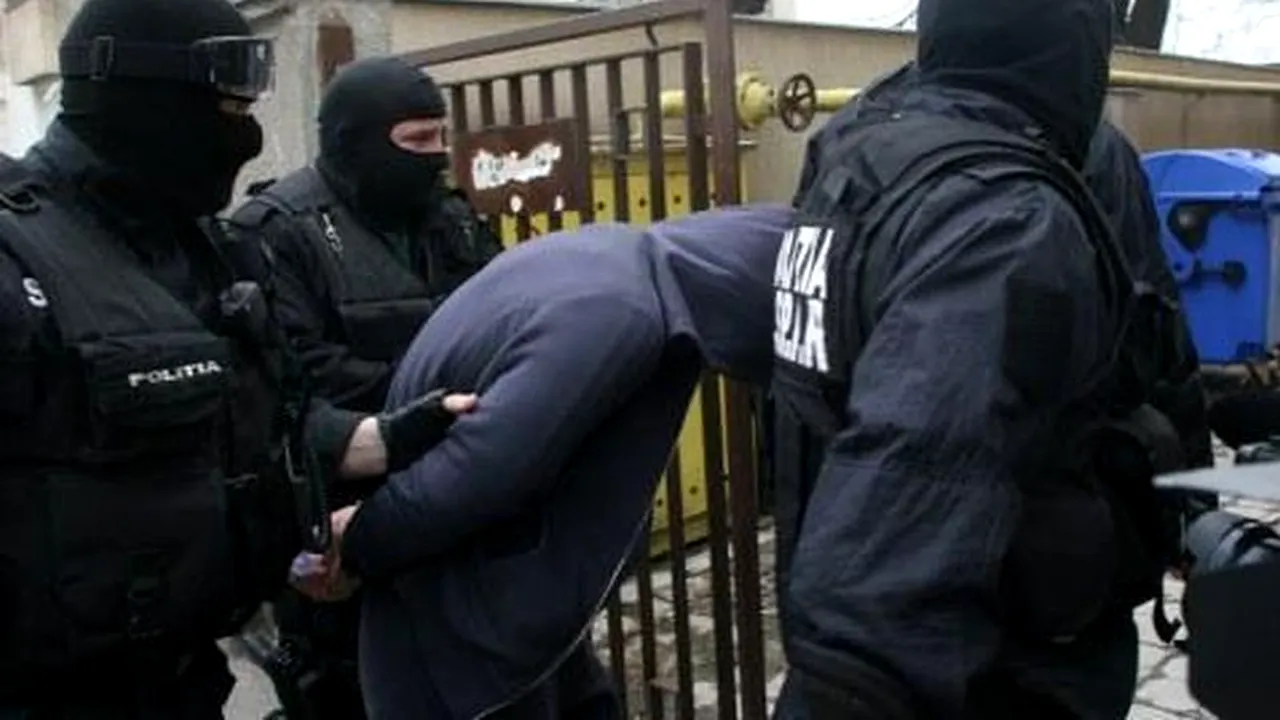 Medici acuzați de decontări inexistente. Cum funcționează rețelele de fraudă din sănăte: rețete pentru morți, analize fictive și achiziții supraevaluate