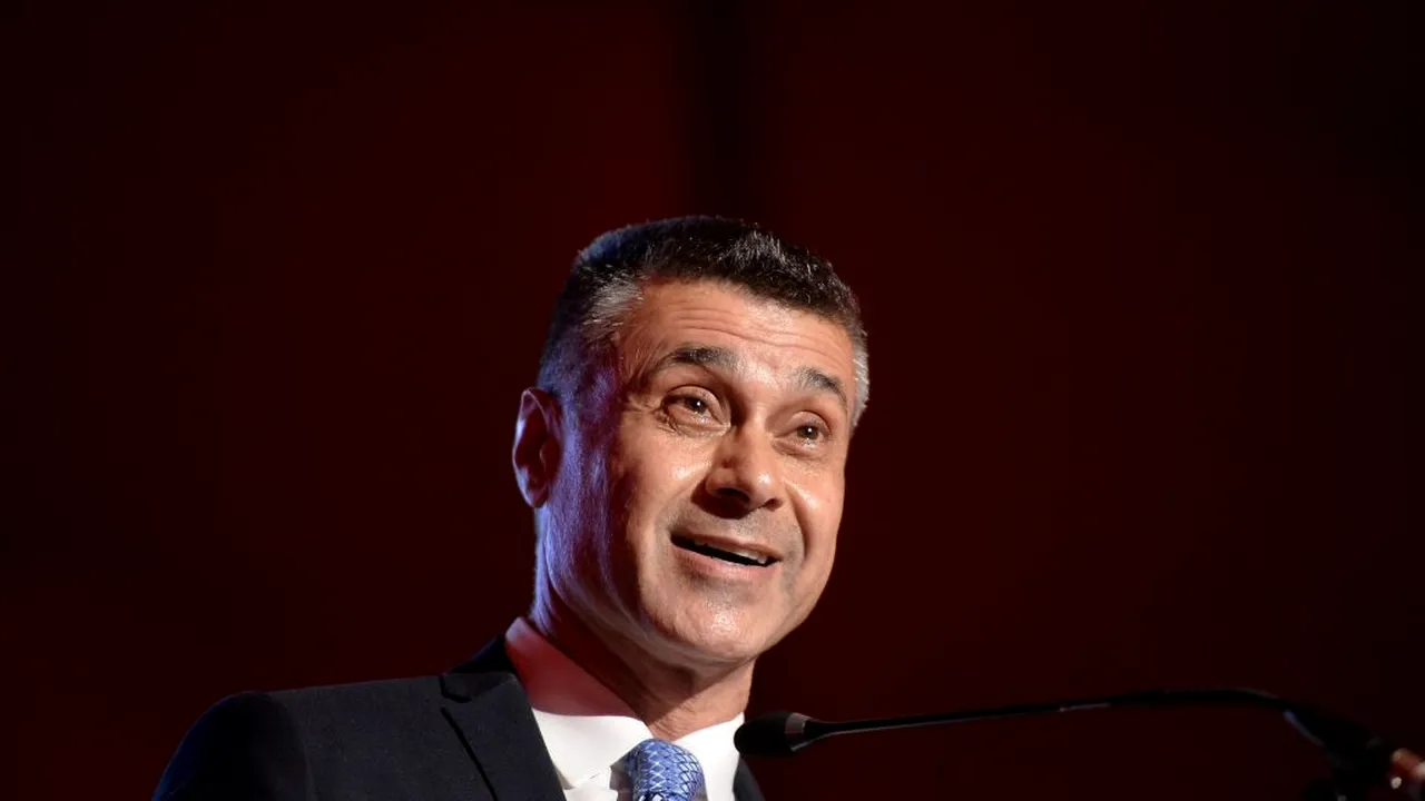 Ambasadorul Israelului, în lupta împotriva Covid-19: Suntem dispuşi să împărtăşim toată experienţa şi tehnologiile noastre cu România