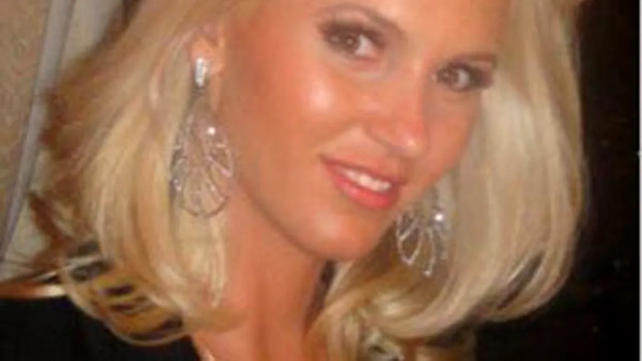 Românca arestată în India într-un caz de corupție rămâne în arest