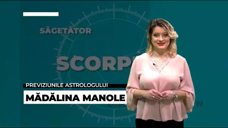 Horoscop zilnic: Horoscopul zilei de 28 decembrie 2021. Fecioarele pot căuta un fost partener