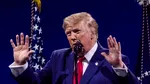 Europa critică dur planul lui Trump de a cumpăra motorină rusească. Zelenski spune că acordul nu va avea un impact real
