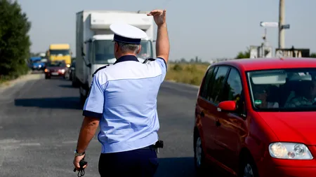 Lucrarea care rezolva o mare problemă a Capitalei intră în „reevaluare