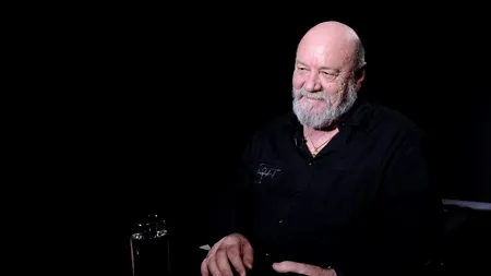 Interviul integral | Marius Tucă Show. Nicu Alifantis: Cred că ne-am cam tot bătut joc de libertate și cel mai tare ne-am bătut joc de noi