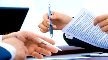 Majoritatea companiilor din România ar urma să concedieze 10-15% dintre angajați