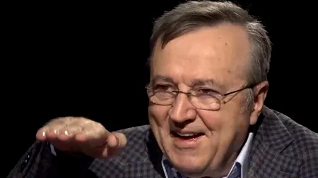 Gândurile lui Cristoiu: DRAGNEA trebuie să fie candidatul care să-l facă președinte pe Klaus Iohannis. Se merge pe varianta 