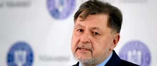 Ministrul Sănătății: „Dezvoltăm şi în România o politică de prevenire a faptelor de corupţie în sistemul sanitar”