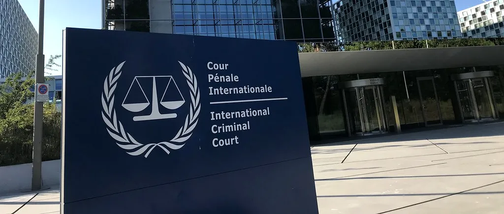 Rusia ajunge în fața Curții Penale Internaționale. Sunt INVESTIGATE atacurile asupra rețelei electrice din Ucraina