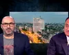 Mirel Palada: „Uniformele regimurilor AUTORITARE sunt cât se poate de elegante”