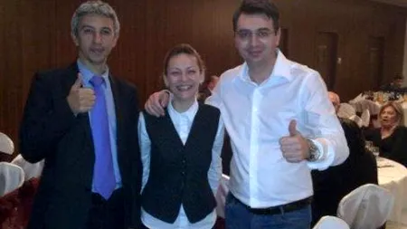 Al doilea om din PPDD, dat afară pentru că ar fi negociat cu USL „în nume propriu și interes personal