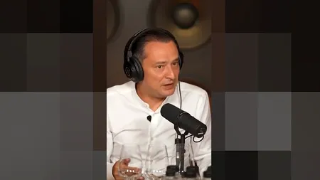 Cum a reușit Primăria Sectorului 4 să atragă peste 3 miliarde de euro din FONDURI europene / Băluță: N-am plătit un leu unei firme de consultanță