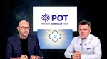 Există putiniști buni și putiniști răi. Dan Dungaciu: „Cordonul sanitar s-a strâmtorat doar în jurul AUR-ului”