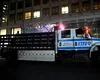 ATAC armat într-o clădire de birouri din Manhattan. Cinci persoane, printre care și atacatorul, au murit