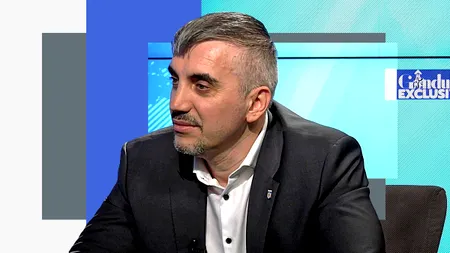 EXCLUSIV | Topul cauzelor de producere a accidentelor în 2023. Conducerea sub influența drogurilor este abia pe locul 28