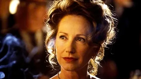 Președintele Emmanuel Macron deplânge moartea actriței Nathalie Baye. S-a stins din viața la vârsta de 77 de ani