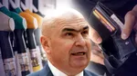 Ordonanța defectă pe carburanți. Limitarea adaosului comercial, „frecție la un picior de lemn”. Economist: ”Să nu ne facem iluzii, prețul nu se va opri din creștere/Statul poate face noi abuzuri”