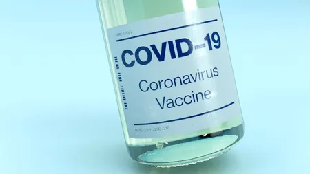 Care sunt singurele două țări din lume care refuză vaccinarea: 
