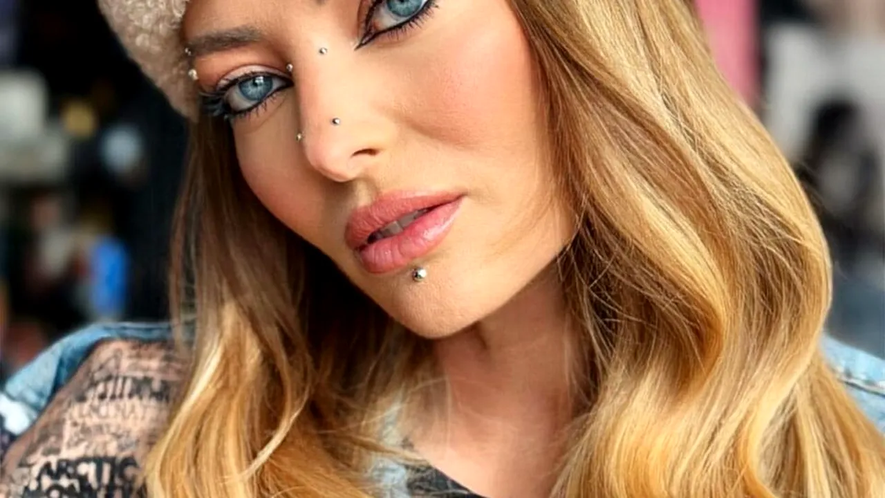 Delia a dezvăluit că suferă de mai multe boli. Ce se ascunde, de fapt, în spatele zâmbetului de scenă